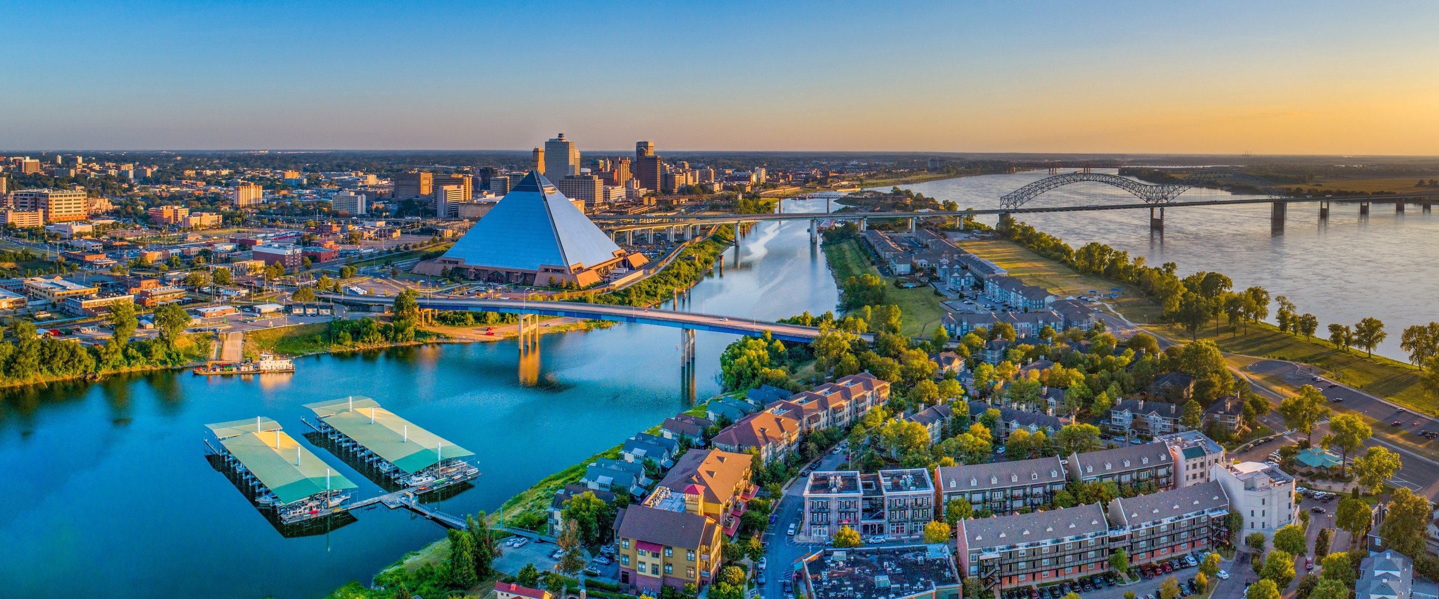 Smith-Berclair Insurance | Memphis, TN | Commercial & Personal Insurance