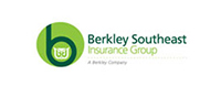 Berkley Southeast Logo