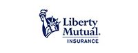 Liberty Mututal Logo